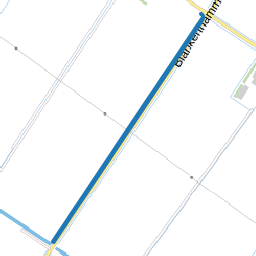 Perceel NOP00-G-1970