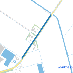 Perceel NOP00-G-1975