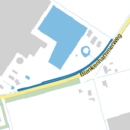 Perceel NOP00-G-1977