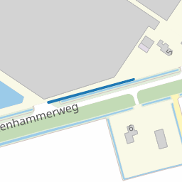 Perceel NOP00-G-1980