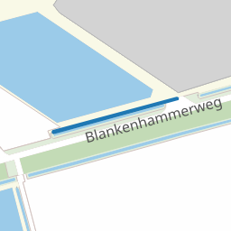 Perceel NOP00-G-1982