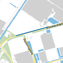 Perceel NOP00-G-1984