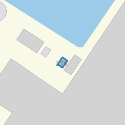 Perceel NOP00-G-1988