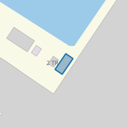 Perceel NOP00-G-1989