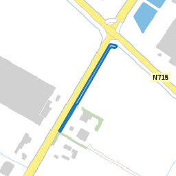 Perceel NOP00-G-1991