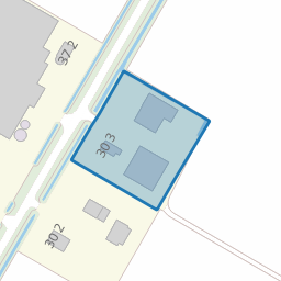 Perceel NOP00-G-1992