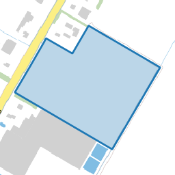 Perceel NOP00-G-1995