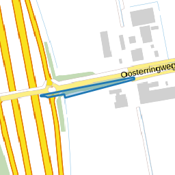 Perceel NOP00-G-1998
