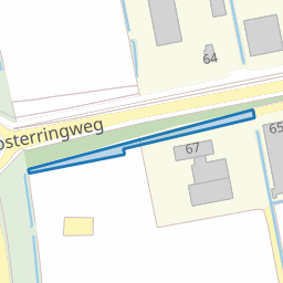 Perceel NOP00-G-1999