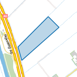 Perceel NOP00-G-2002