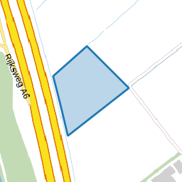 Perceel NOP00-G-2004