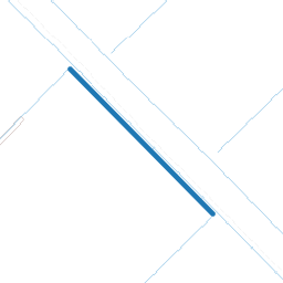 Perceel NOP00-G-2009