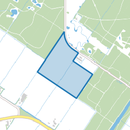 Perceel NOP00-G-2019