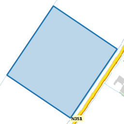 Perceel NOP00-G-2020