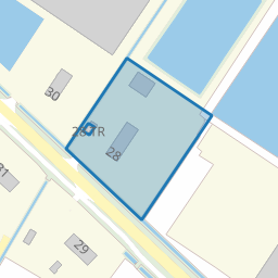 Perceel NOP00-G-2024