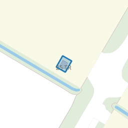 Perceel NOP00-G-2026