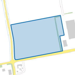 Perceel NOP00-G-2032