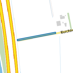 Perceel NOP00-G-2033