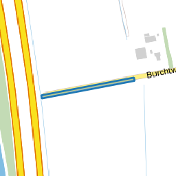 Perceel NOP00-G-2034