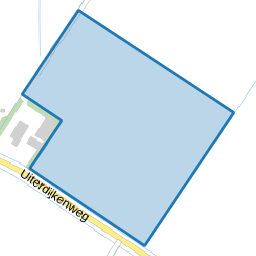 Perceel NOP00-G-2041