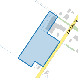 Perceel NOP00-G-2043