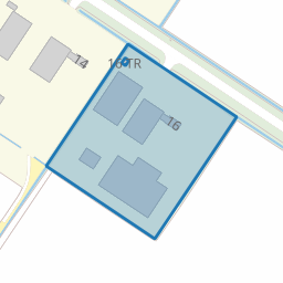 Perceel NOP00-G-2045