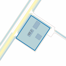 Perceel NOP00-G-2047