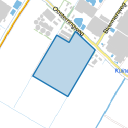 Perceel NOP00-G-2050