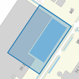 Perceel NOP00-G-2054