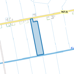 Perceel NOP00-G-2058