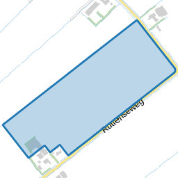 Perceel NOP00-G-2063