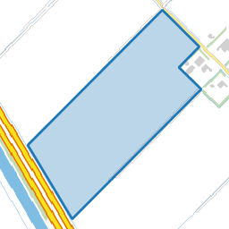 Perceel NOP00-G-2067