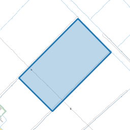 Perceel NOP00-G-2069