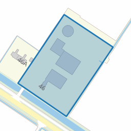 Perceel NOP00-G-2070