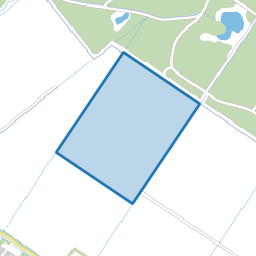 Perceel NOP00-G-2072