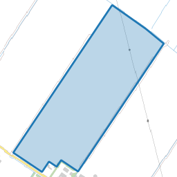 Perceel NOP00-G-2077