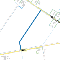 Perceel NOP00-G-2082