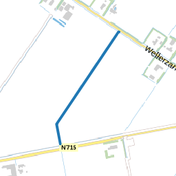 Perceel NOP00-G-2084