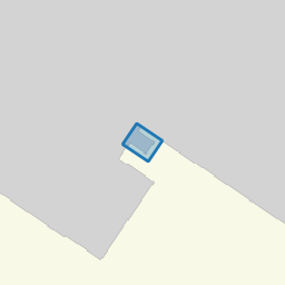 Perceel NOP00-G-2094