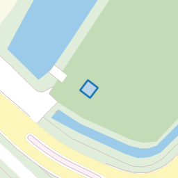 Perceel NOP00-G-2096