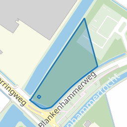 Perceel NOP00-G-2097