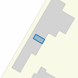 Perceel NOP00-G-2098