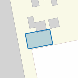 Perceel NOP00-G-2100