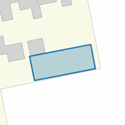 Perceel NOP00-G-2101