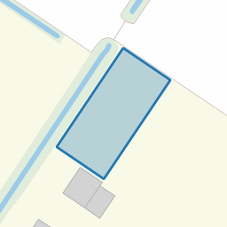 Perceel NOP00-G-2103