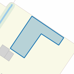 Perceel NOP00-G-2104