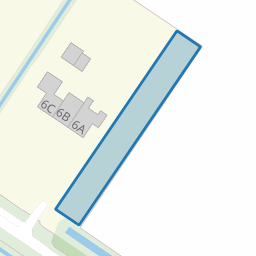 Perceel NOP00-G-2111