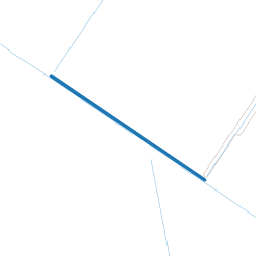 Perceel NOP00-G-2113