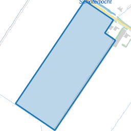 Perceel NOP00-G-2114