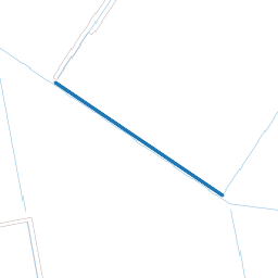 Perceel NOP00-G-2115